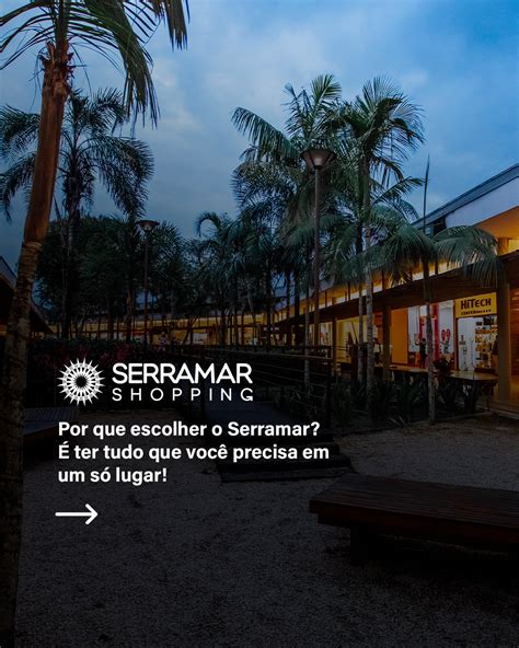 centerplex serramar parque shopping próximos eventos|Centerplex Serramar Shopping .